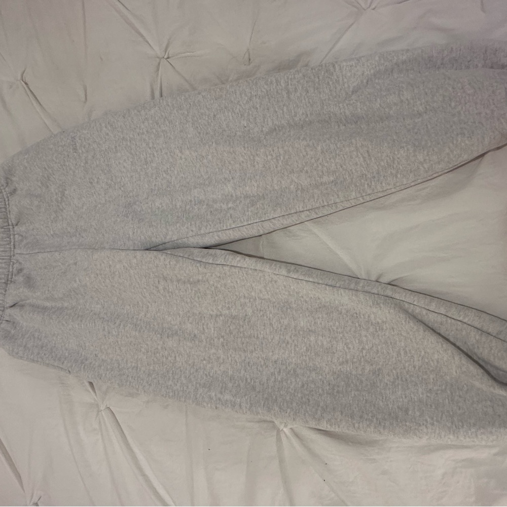 artizia Gray Sweatpants